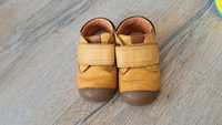 Детски обувки Geox номер 22