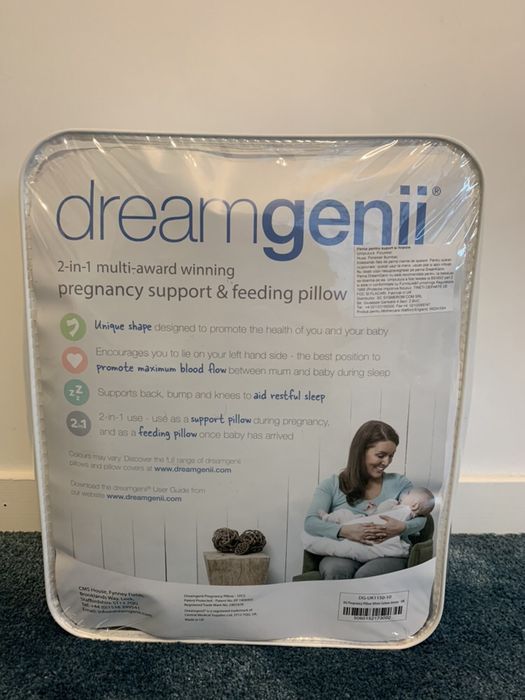 Perna gravide si de alaptare Mothercare dreamgenii