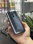 Redmi Note 8 Pro ~ 128Gb ~ Garanție