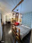 Apartament 1 Camera Zona Billa Ared