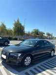 Audi A6 2.0 TDI Ultra - Facelift  Euro 6 - 150 cp