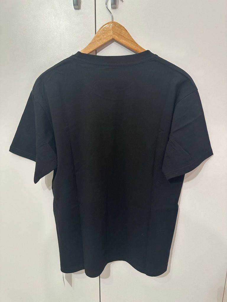 Tricou Spider - Size M