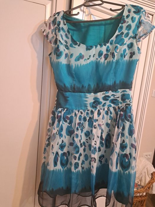 Rochie marimea M