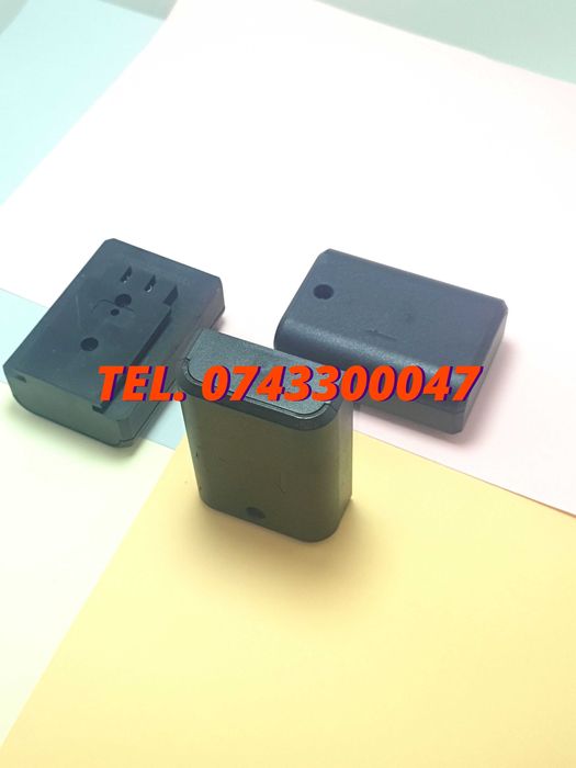 Acumulatori 3000mah Nivela Laser Pentru Kmoon Lvdian Hilda 12 16 Lini