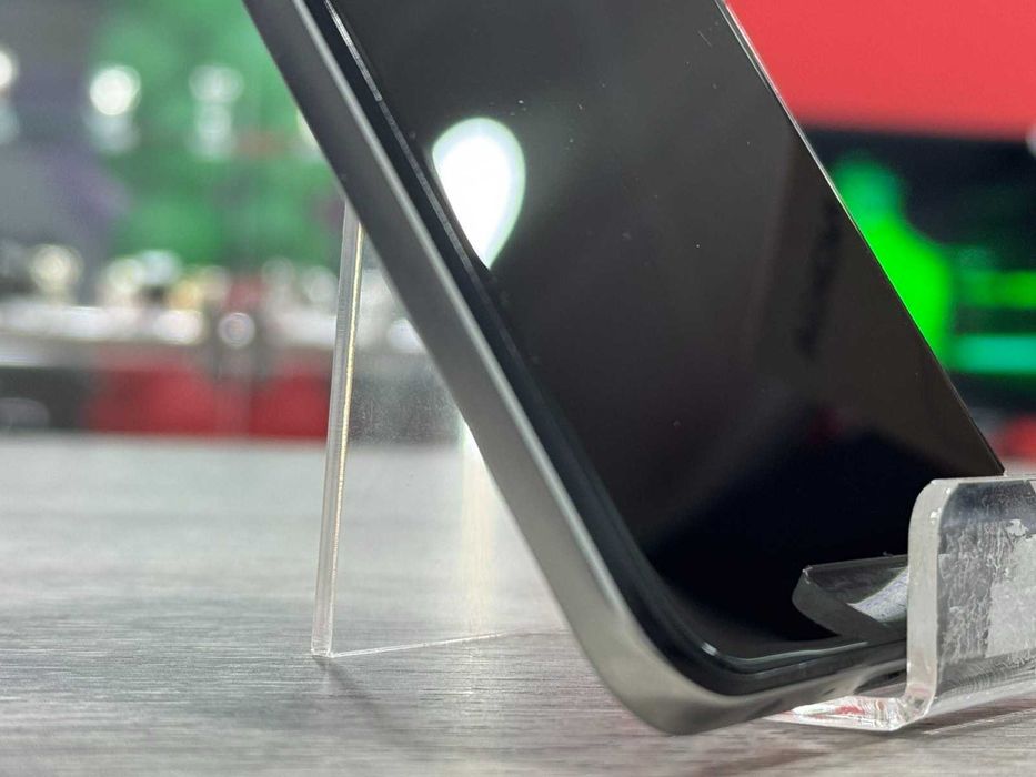 Телефон Nokia G42 / 128GB