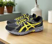 Asics Gel Sangaku (45) Маратонки