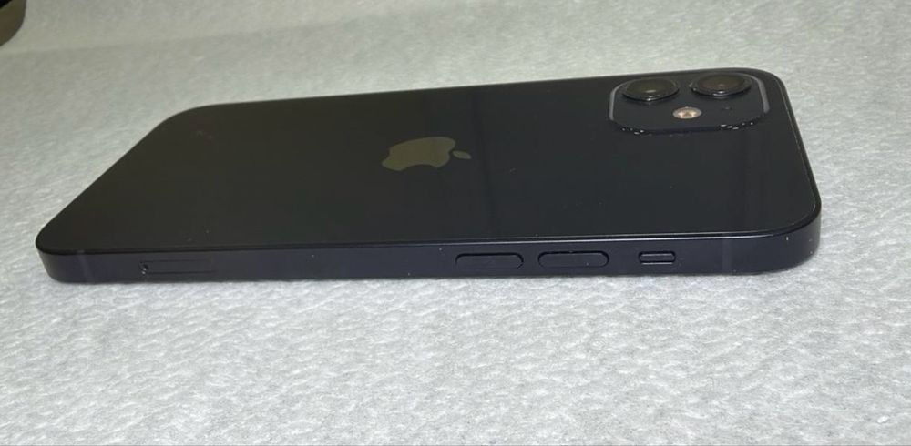 Iphone 12, 128 Gb