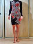 Rochie eveniment