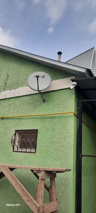 Отау тв настроика ремонт