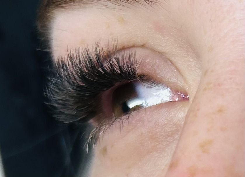 Extensii de gene Targoviste