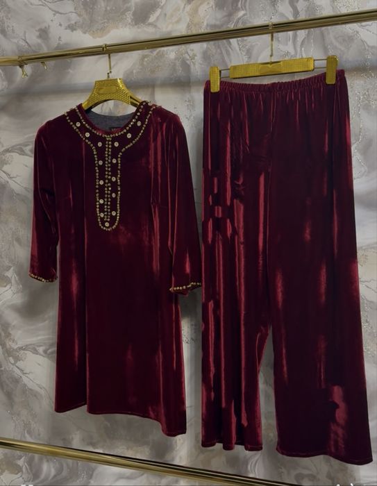 Продаю               двойку