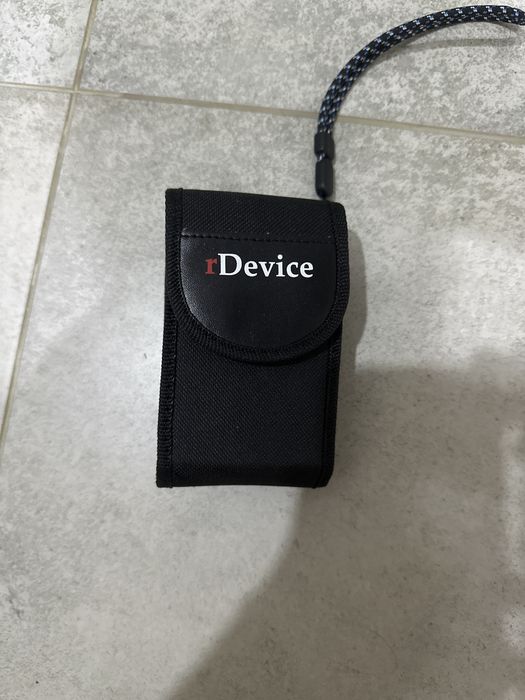 Продам Толщиномер