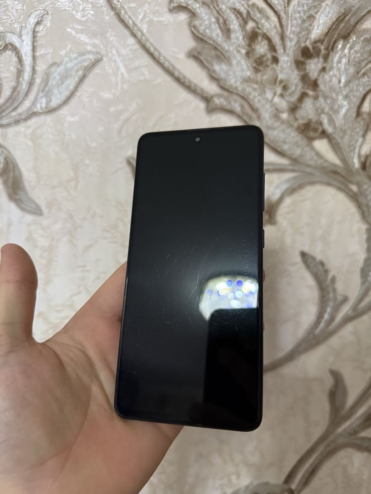 Samsung galaxy A51 64talik