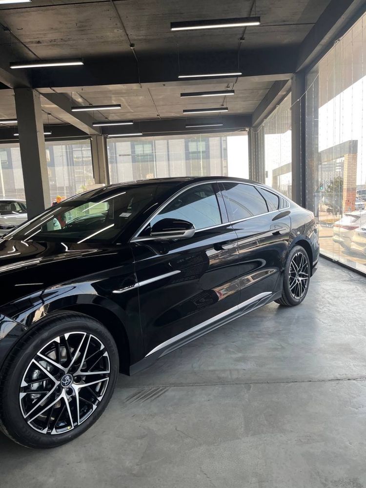Byd han 605 km notarius (Бвд хан нотариусга тайор )