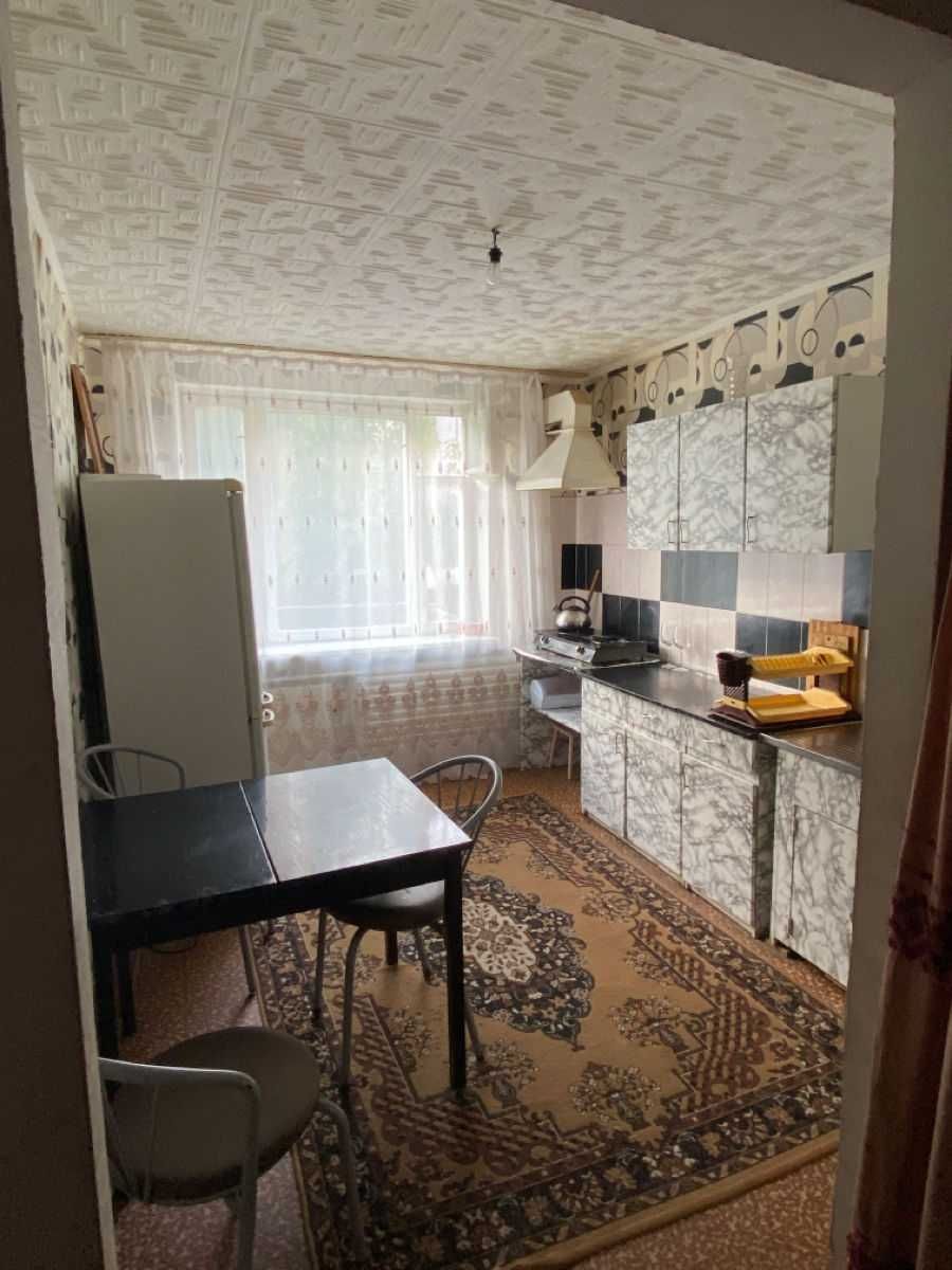 Едностаен имот в Обеля 1