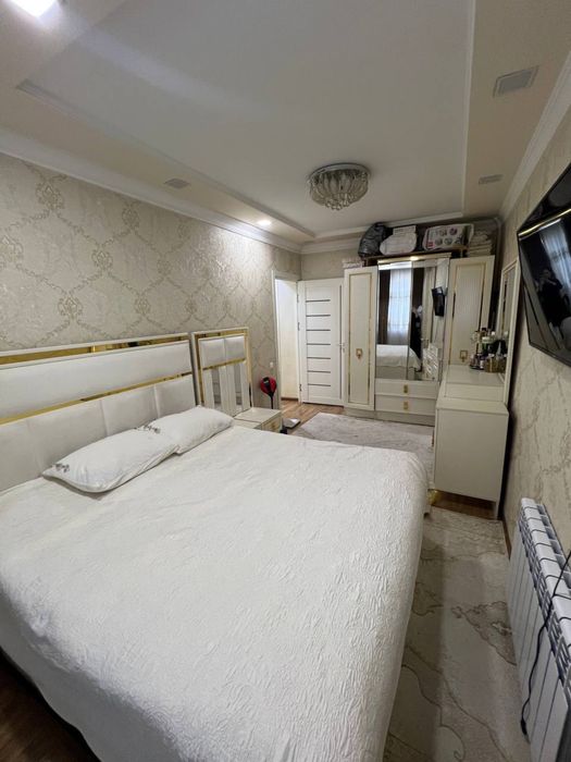 Продам квартиру Каракамиш 2/3 Мойкургон Новый Мечеть Алмазарский рн