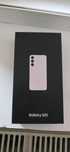 Samsung Galaxy S23 256GB Lavender