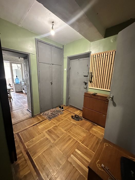 Аренда 3/3/4 на Ц-1