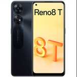 Oppo reno 8T в идеале