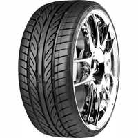 Автошины 205/45R16, 205/45/16, 205/45 R16 SA57 Z 87W GOODRIDE TL XL