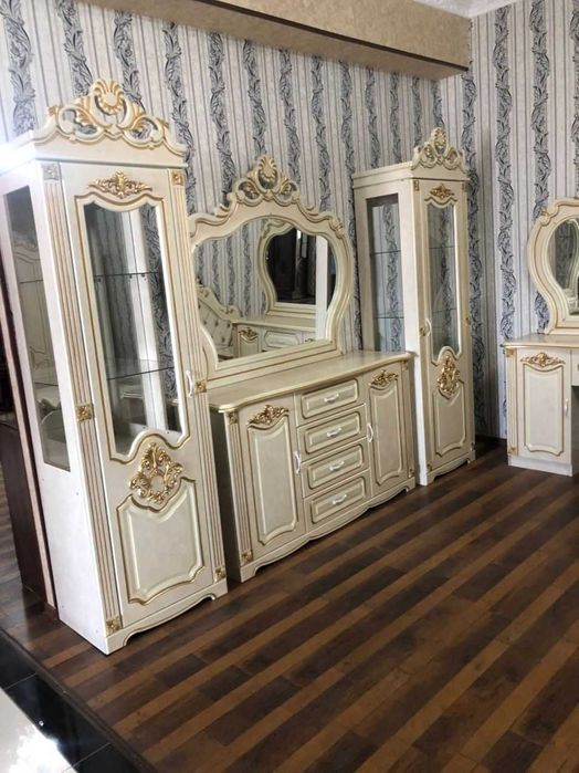 Продам мебель срочно