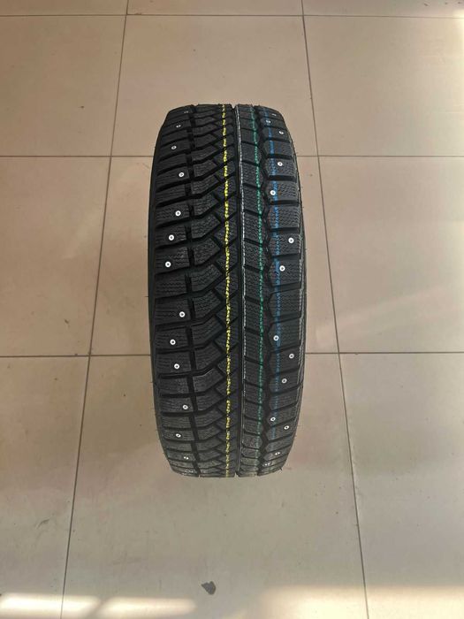 205/65 R16 Viatti Brina Nordico v522 шипованные