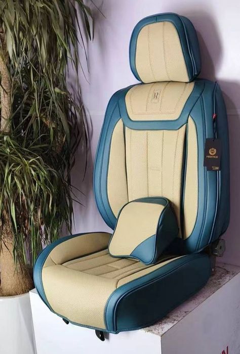 Avto chexol авто чехлы