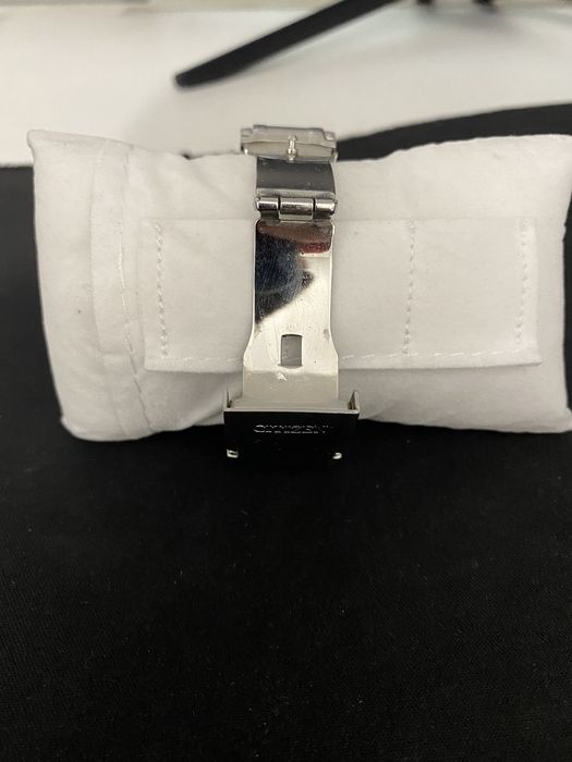 Ceas Citizen eco drive