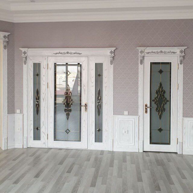 Siz xoxlagan mdf eshiklar xoziroq buyurtma qiling