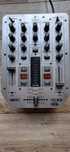 Mixer Behringer VMX200