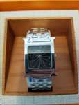 Ceas Hermes autentic