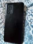 Продам Samsung galaxy a32