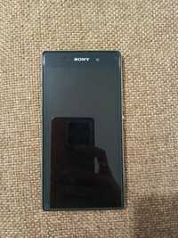 Продается телефон Sony Xperia z1