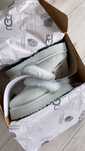Ugg disquette NOI