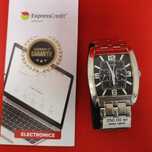 (AG46) Ceas Guess B.8493 Garantie 2 ani!