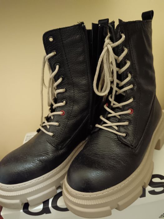 Дамски Боти Galdini - 38 номер