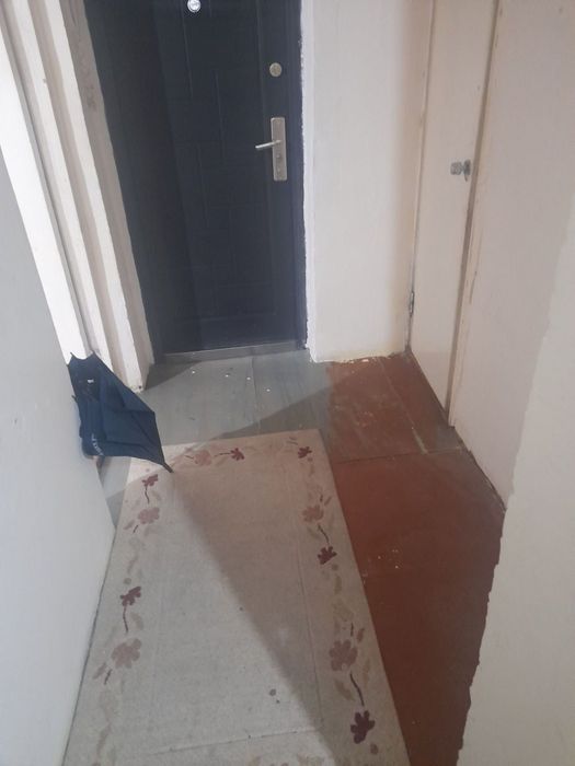 Аренда Авиясозлар Кадышова  1 комнаты