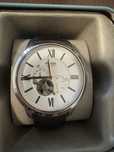 Ceas Fossil ME3104 Automatic Townsman – elegant, original, Nou