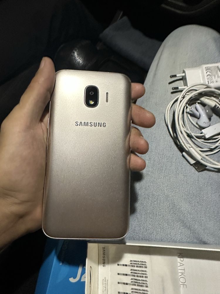 Samsung J2  16Gb IDEAL