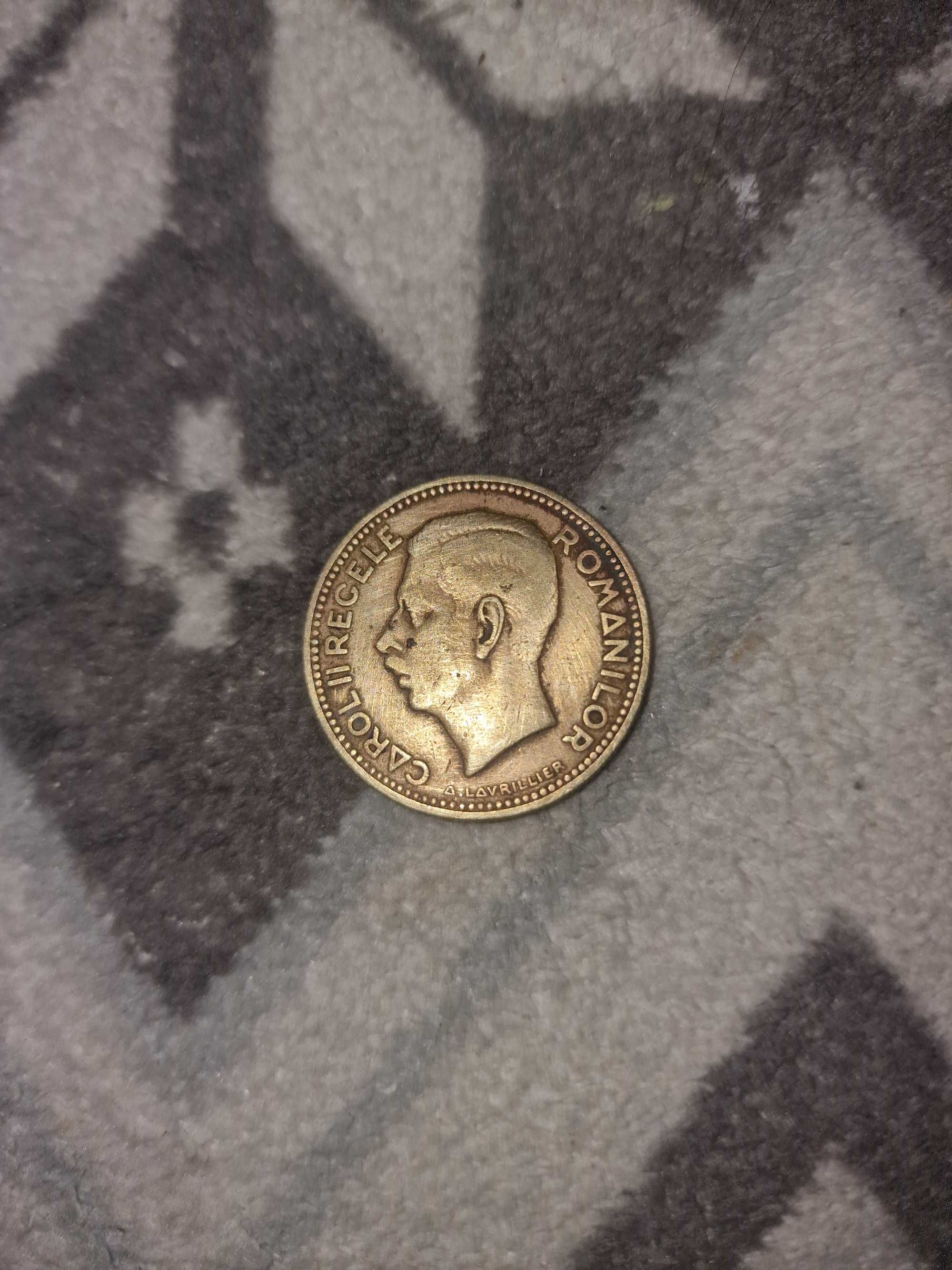 Monede de mai multe tipuri suna ma pentru mai multe detalii.