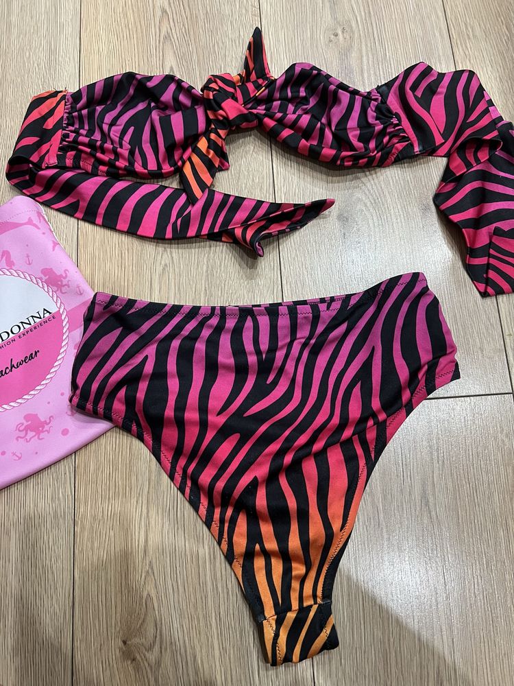 Бански Paramidonna