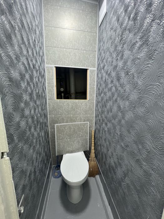 Сдаю 1комнатная квартира на Юнусабаде 9-кв кафе принц. После ремонта.