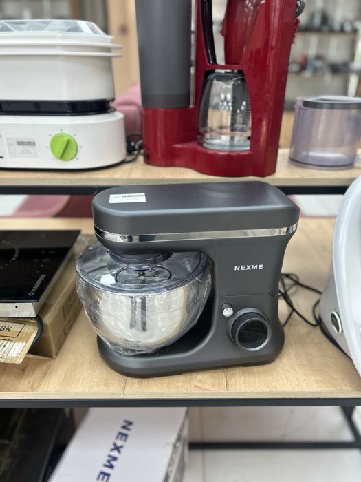 Миксер Nexme/Б.Момышулы 23/каспи 0024