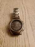Часовник Vintage Casio AW-S90 Tough Solar Gents - Касио