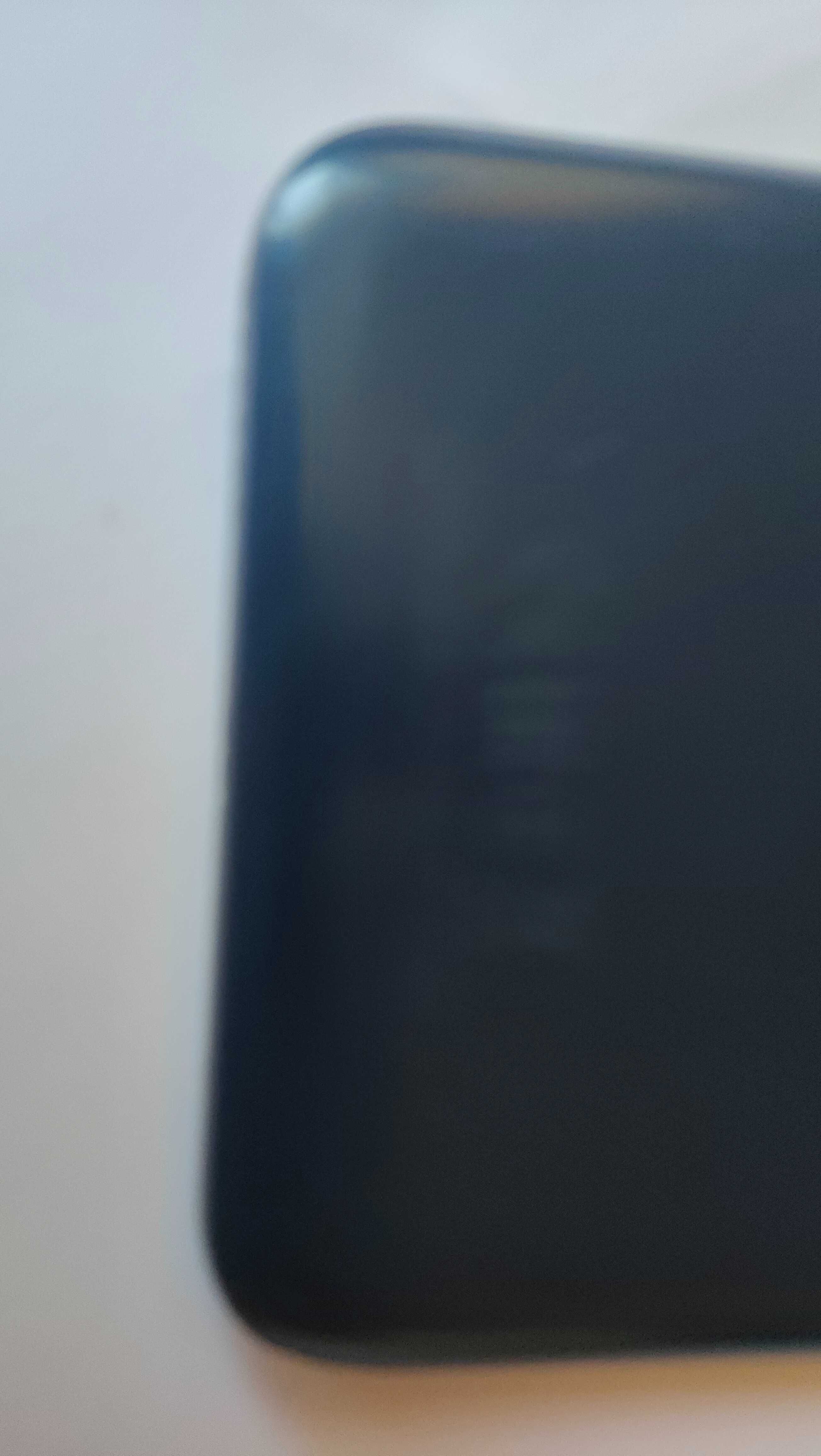 Motorola Moto E7 Plus за части и ремонт