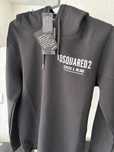 Dsquared2 hoodie