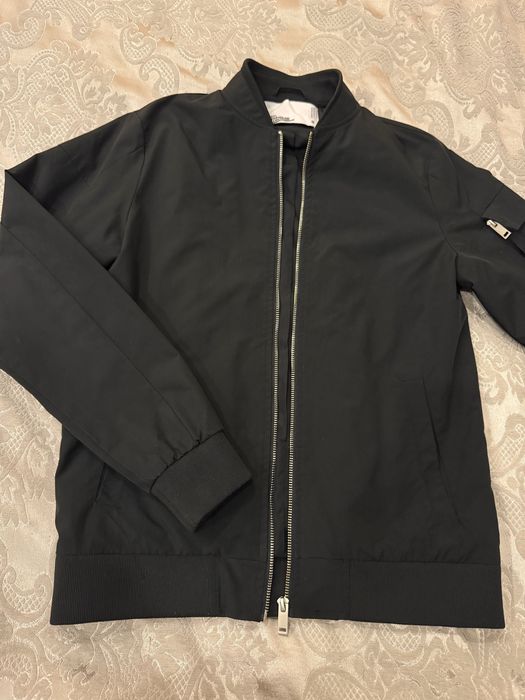 Курточка мужская (на осень)