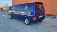 t4 caravelle  2003