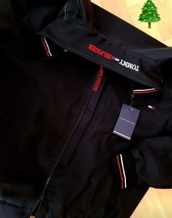 Jachete barbati primavara,super model, logo brodat, M L XL 2XL,3XL,4XL