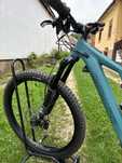 Bicicleta electrica Specialized Turbo Levo SL Comp